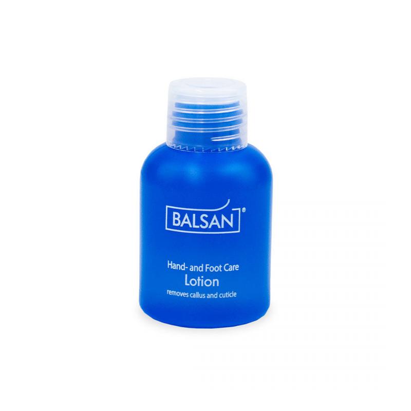BALSAN Lotion bőroldó folyadék 75 ml