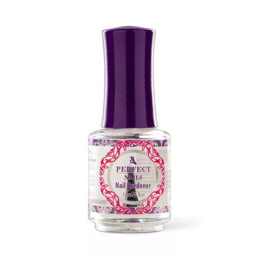 Base Coat Nail Hardener - Körömerősítő 15ml