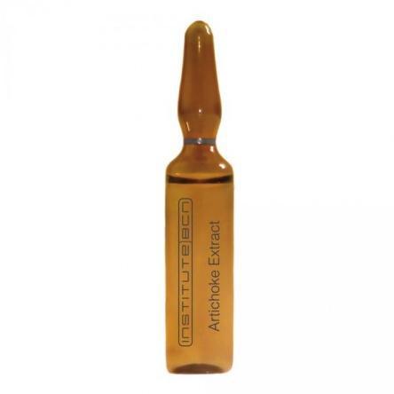 BCN Artichoke Extract 5ml ampulla