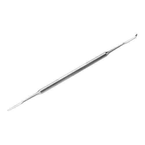 Benőtt köröm kiemelő és tisztító 12,6cm