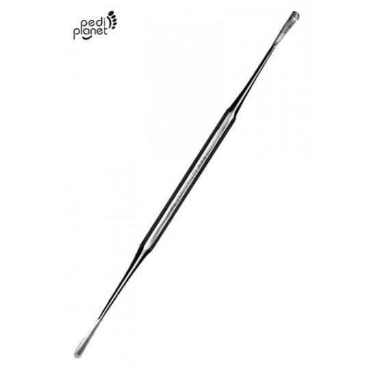 Benőtt köröm kiemelő pedikűr eszköz