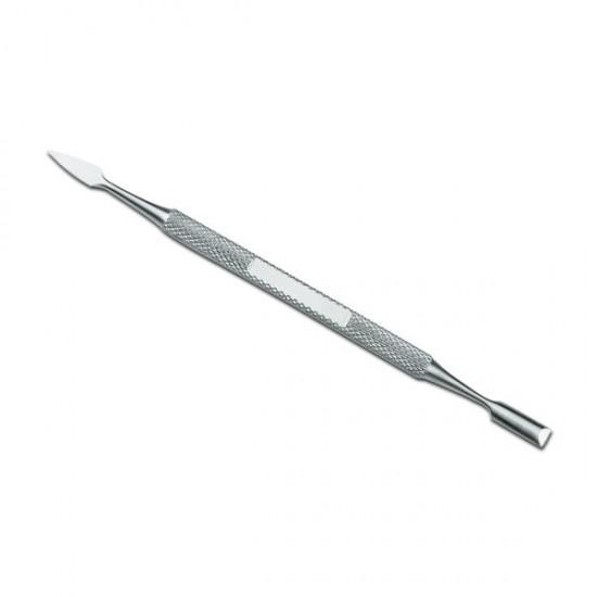 Bőrfeltoló-kaparó (hegyes véggel) KIEPE