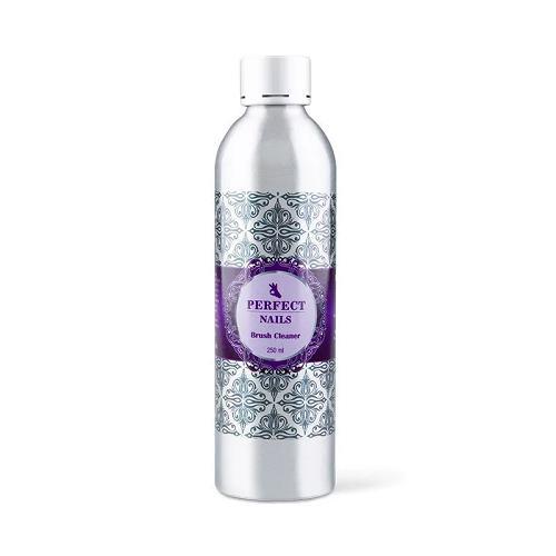 Brush Cleaner - Ecsetmosó folyadék 250ml