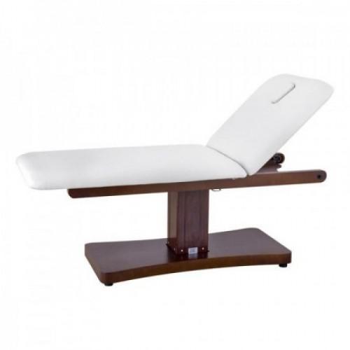 Elektromos masszírozóágy (2238)