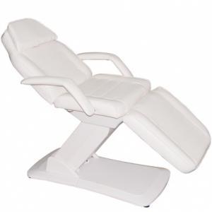 Exkluzív 3 motoros Elektromos Kezelőágy