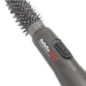 BaByliss PRO Ceramic Air Styler 700W - 32mm