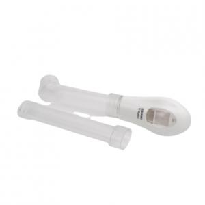 Gőzkar komplett AE50100 mini vapozonhoz