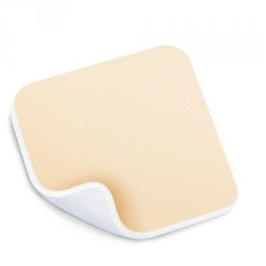 Hartmann PermaFoam® Classic habszivacs kötszer 10x10cm 1db