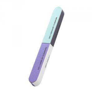Körömpolírozó/Buffer tömb Ocho Nails 180/240/320/400/600/1200/3000