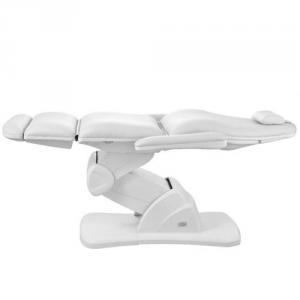 Kozmetikai kezelőágy 3 motoros (2244W)