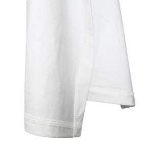 Kozmetikai kisruha sima pamut