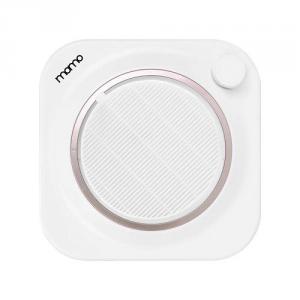 Momo J007 hordozható porelszívó 48W