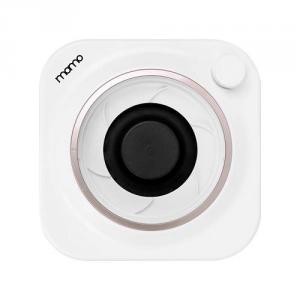 Momo J007 hordozható porelszívó 48W