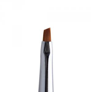 Műköröm díszítő ecset - OneMove #1 Perfect Nails