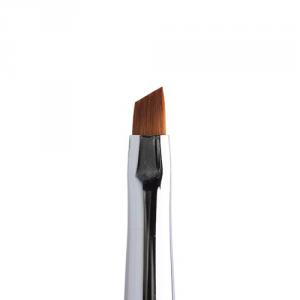 Műköröm díszítő ecset - OneMove Revo Perfect Nails