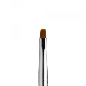 Műkörömépítő Ecset Zselé - Wood Gel #4 Perfect Nails