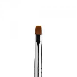 Műkörömépítő Ecset Zselé - Wood Gel #6 Perfect Nails