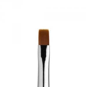 Műkörömépítő Ecset Zselé - Wood Gel #8 Perfect Nails