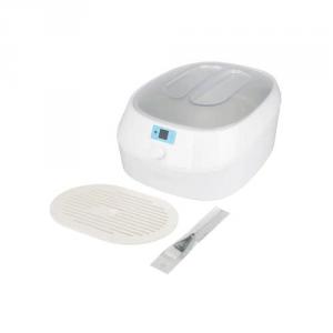 Paraffin gép digitális 285W