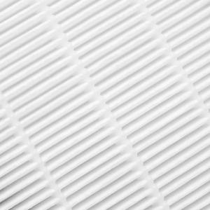 Porgyűjtő Momo J007 porelszívóhoz