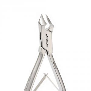 Progline Diabéteszes körömcsípő 14 cm