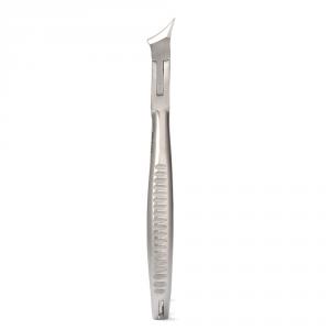Progline Diabéteszes körömcsípő 14 cm