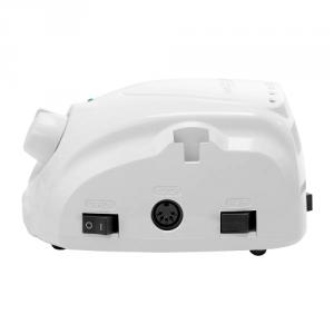 Saeyang Marathon 3 Champion műköröm csiszológép FEHÉR