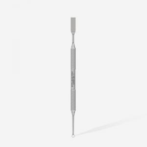 Staleks Bőrfeltoló-Kör alakú tisztító EXPERT PE-51/1