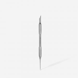 Staleks Bőrfeltoló-Kör alakú tisztító EXPERT PE-51/2