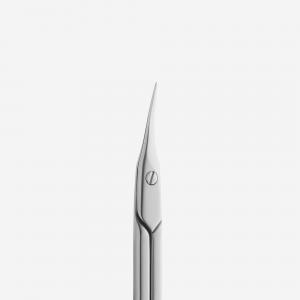 Staleks Bőrvágó olló Expert SE-50/1