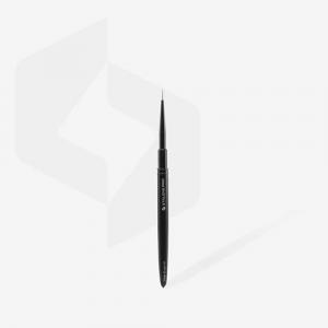 Staleks Díszítő ecset EXPERT 1mm/7mm NBE-01