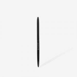 Staleks Ecset ovális EXPERT 4mm/7mm NBE-04