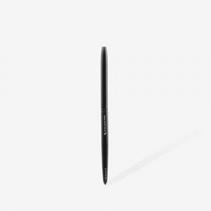 Staleks Ecset ovális EXPERT 6mm/11mm NBE-06
