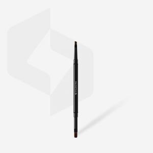 Staleks Kétvégű ecset EXPERT 11 mm-es / 7 mm-es gélhez NBE-06/10