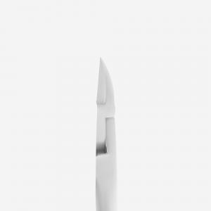 STALEKS - Körömcsípő Expert NE-60-12