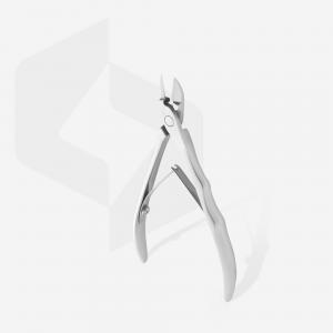 STALEKS - Körömcsípő Expert NE-60-12