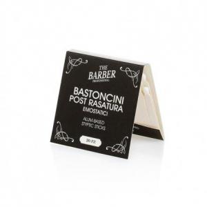 Vérzéscsillapító timsó rúd 20db