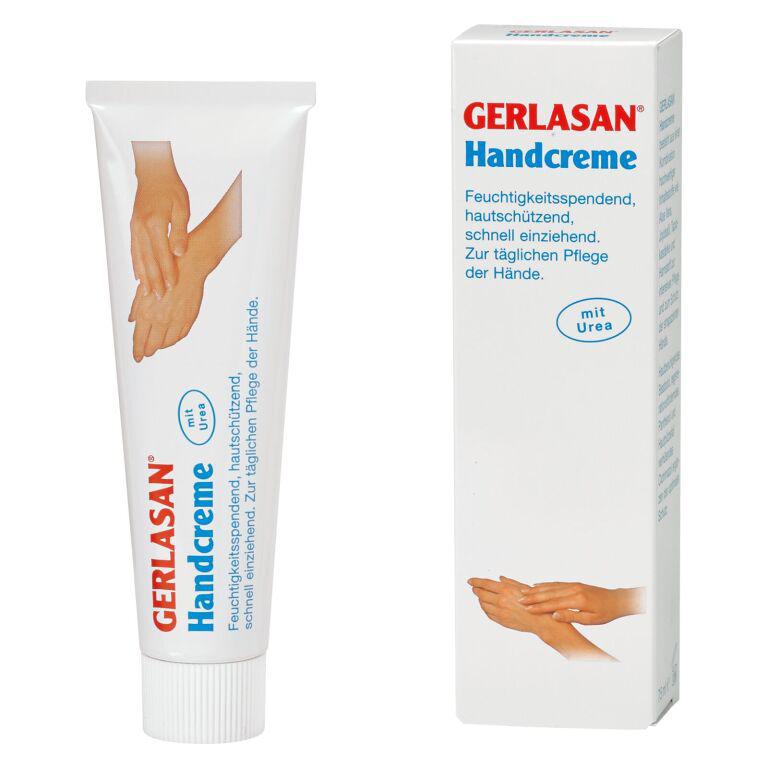 Gerlasan Kézkrém 75ml