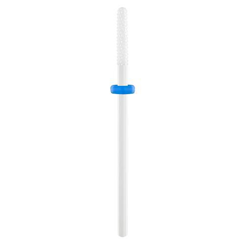 Kerámia csiszolófej, kerek Ø2,2mm KÖZEPES