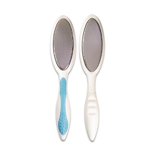 Kétoldalas Sarokreszelő Titania 1 db 3044 B