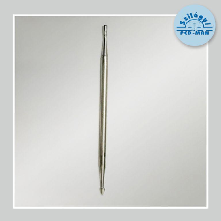 Kétvégű applikátor – BS Spange felhelyezéséhez