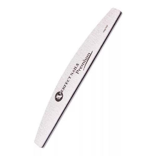 Körömreszelő - Prémium #150/150 Perfect Nails