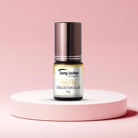 Long Lashes Master Collection ragasztó 3g