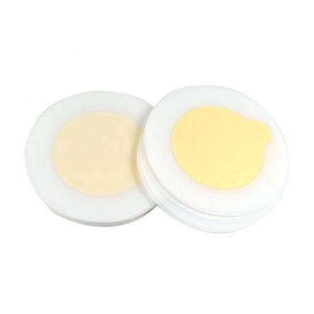 Long Lashes ragasztó film / 30db