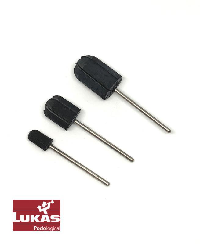 Lukas befogószár 7 mm