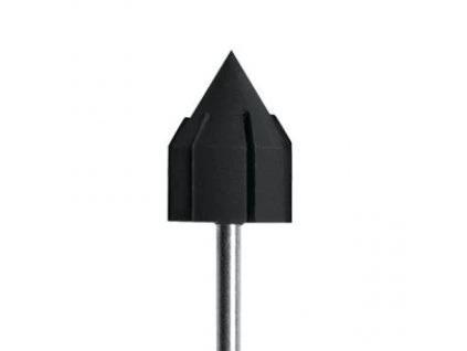 Lukas befogószár CSISZOLÓKÚPHOZ 13 mm