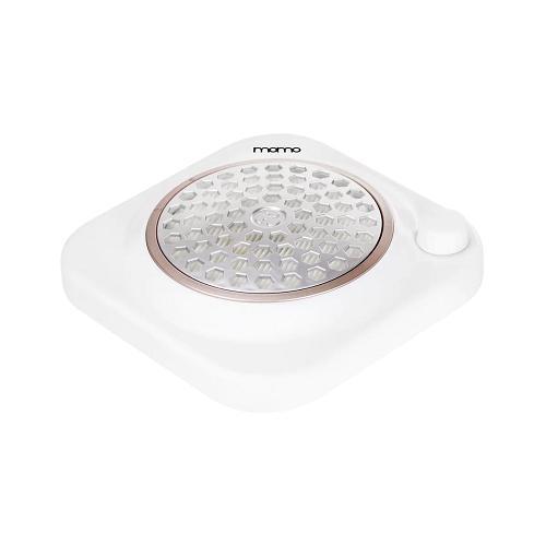 Momo J007 hordozható porelszívó 48W