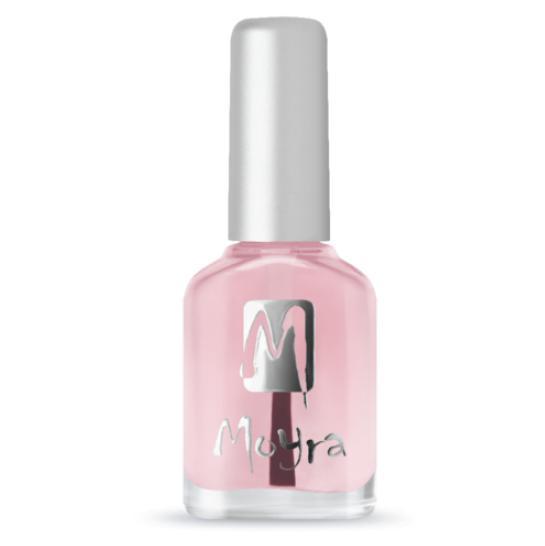 Moyra Körömágypuhító olaj 12ml Ananász illatú