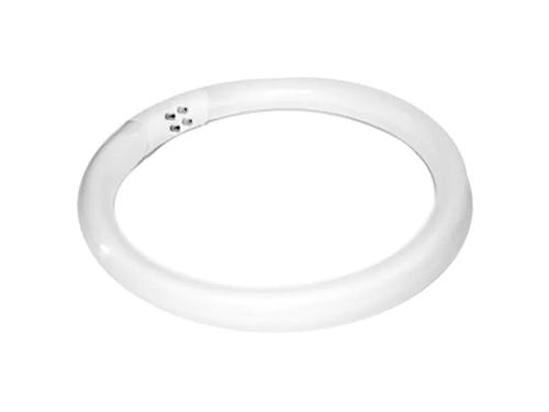 Nagyítós lámpa körfénycső 22W (2327 lámpához)