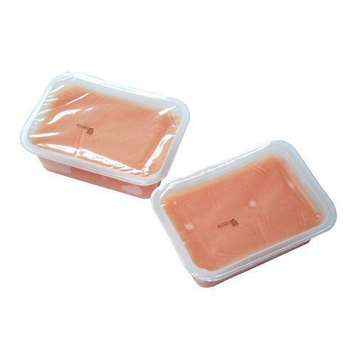 paraffin
